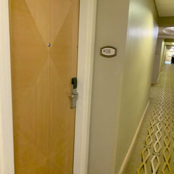InterContinental At Doral Miami - Room - Hotels Near Me - Doral, Florida