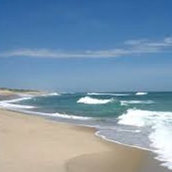 Nauset Boat Tours