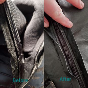 JT Leather Crafter - Shoe Repair Near Me JT Leather Crafter - Shoe Repair Near Me