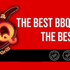 Santa Maria BBQ & Catering gift card