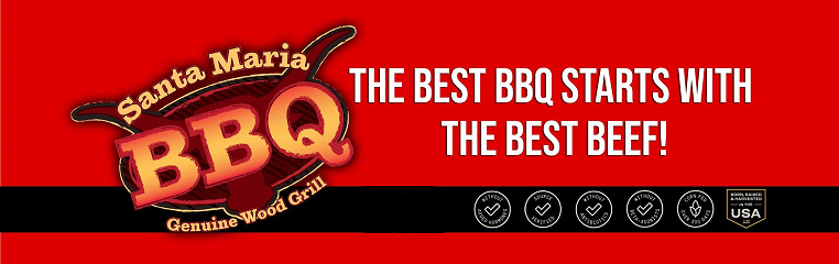 Santa Maria BBQ & Catering Santa Maria BBQ & Catering