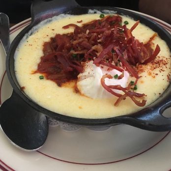 Le Diplomate - Brasseries Near Me - Washington, DC, District of Columbia