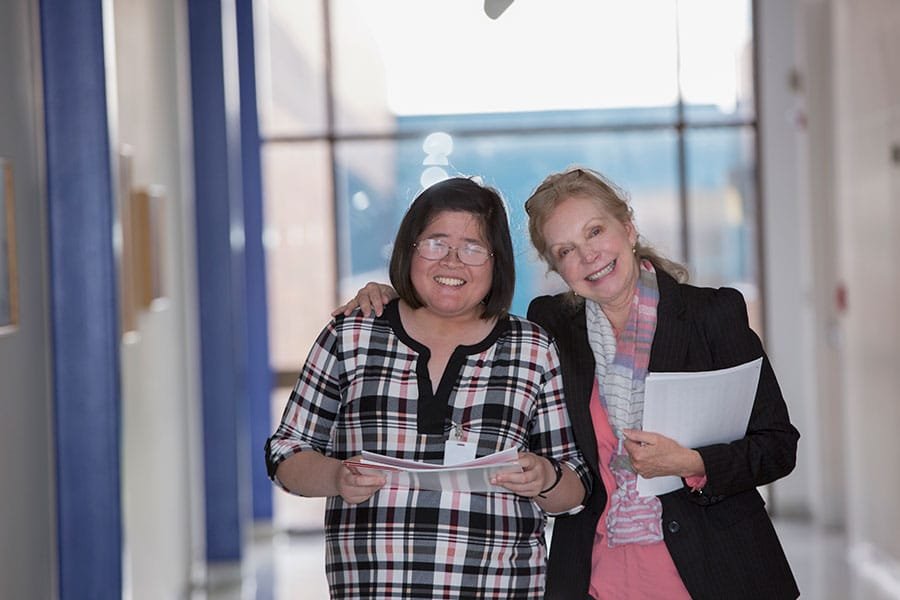 RISE Services - social services organization in Surprise, AZ