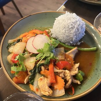 September In Bangkok - Thai Near Me - New Haven, Connecticut September In Bangkok - Thai Near Me - New Haven, Connecticut