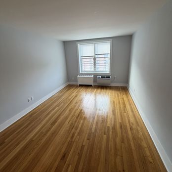 RabbitCleans - Home Cleaning Near Me - New York, New York RabbitCleans - Home Cleaning Near Me - New York, New York