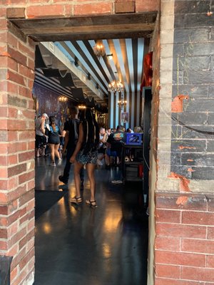 BLUE MOON TOO - 933 Photos & 531 Reviews - Cafes - 1024 Light St