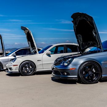 AMG Doctor - S55 AMG | E63 AMG | E55 AMG - Auto Repair Near Me - San Diego, California AMG Doctor - S55 AMG | E63 AMG | E55 AMG - Auto Repair Near Me - San Diego, California