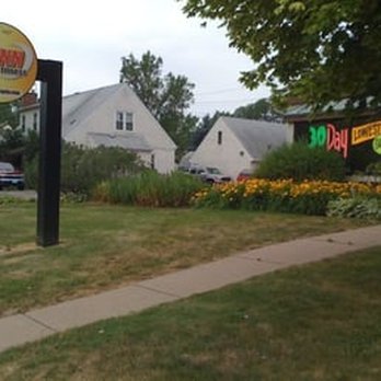 Penn Cycle - Bikes Near Me - Richfield, Minnesota