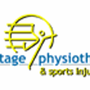 Photo of Advantage Physiotherapy And Sports Injury Clinic