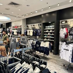 Dallas Cowboys Pro Shop