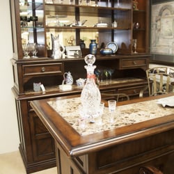 Legacy Estate & Home Furnishings Consignment - Https://www.youtube.com/watch?v=nY_340aCagc  www.legacyfurnitureconsig­nment.com