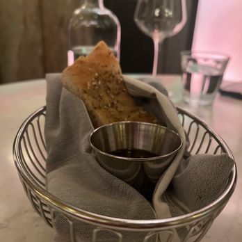 Tellers - OKC - Italian Near Me - Oklahoma City, Oklahoma