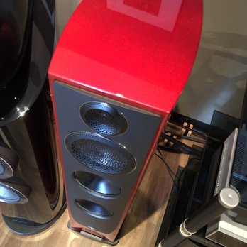 Electronic Concepts - Paradigm persona speakers - Home Automation Near Me - Rochelle Park, New Jersey Electronic Concepts - Paradigm persona speakers - Home Automation Near Me - Rochelle Park, New Jersey