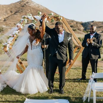 Villa Amalfi - Venues & Event Spaces Near Me - Norco, California Villa Amalfi - Venues & Event Spaces Near Me - Norco, California