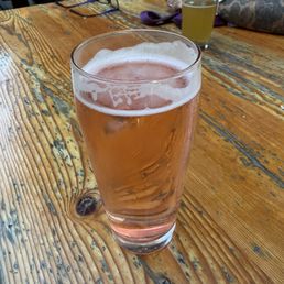 Cider Cider