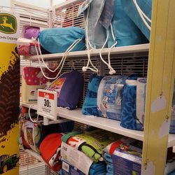 JOANN Fabric and Crafts
