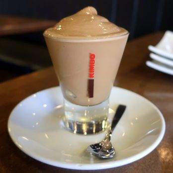Spinelli's Bar Italia - Desserts Near Me - Edmonton, Alberta Spinelli's Bar Italia - Desserts Near Me - Edmonton, Alberta