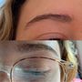 Photo of Marah June Esthetics
