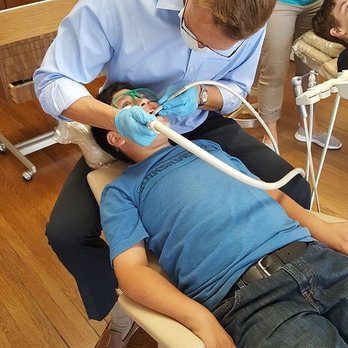 Ehrler Orthodontics - Orthodontists Near Me - Redlands, California Ehrler Orthodontics - Orthodontists Near Me - Redlands, California