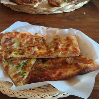 Cheese Board Pizza - Pizza Near Me - Berkeley, California