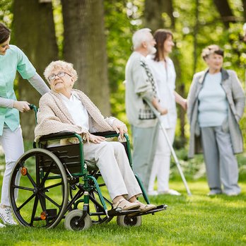Elder Answers - Assisted Living Facilities Near Me - San Diego, California Elder Answers - Assisted Living Facilities Near Me - San Diego, California