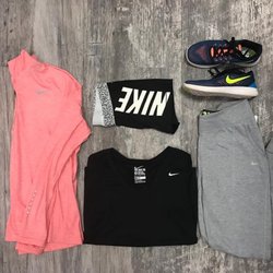 Plato's Closet