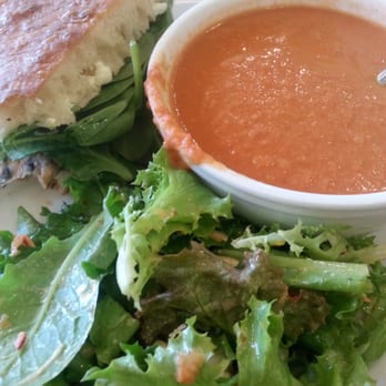 Madison Sourdough - Bakeries Near Me - Madison, Wisconsin