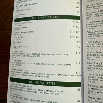 Zephyr Cove Restaurant - Menu - Breakfast & Brunch Near Me - Zephyr Cove, Nevada Zephyr Cove Restaurant - Menu - Breakfast & Brunch Near Me - Zephyr Cove, Nevada