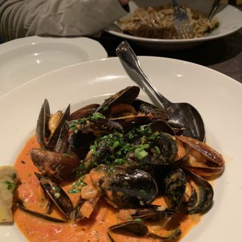 Zefferelli's - Italian Near Me - Vancouver, British Columbia Zefferelli's - Italian Near Me - Vancouver, British Columbia