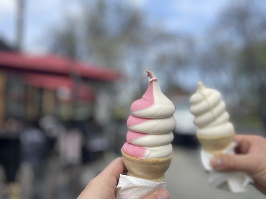 Meadowlark Dairy by null