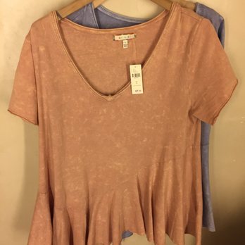 Anthropologie - Women's Clothing Near Me - Corte Madera, California