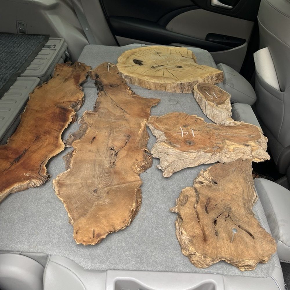 Sky's in Pine - Our haul - Furniture Stores Near Me - Pine, Arizona Sky's in Pine - Our haul - Furniture Stores Near Me - Pine, Arizona