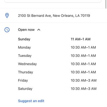 Hooks Catching & Frying - Caterers Near Me - New Orleans, Louisiana