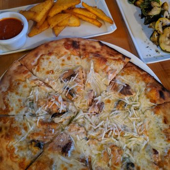 Sweet Pea's Cafe - Delicious...just delicious - Cafes Near Me - Bar Harbor, Maine Sweet Pea's Cafe - Delicious...just delicious - Cafes Near Me - Bar Harbor, Maine