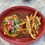 Photo of Dos Hermanas Mexican/American Steakhouse