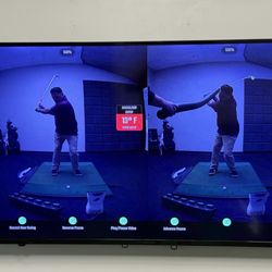 GOLFTEC - Trust me it works