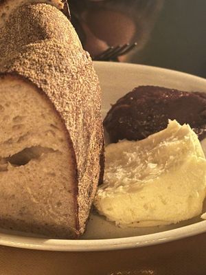 Matia Kitchen by null Matia Kitchen by null