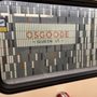 Photo of Osgoode Subway Station