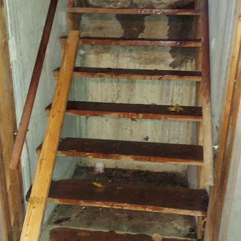Big Daddy Plumbing - Plumbing Near Me - Calverton, New York Big Daddy Plumbing - Plumbing Near Me - Calverton, New York