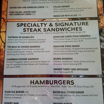 The “40” Bar & Grill - Gastropubs Near Me - Manistique, Michigan The “40” Bar & Grill - Gastropubs Near Me - Manistique, Michigan