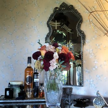 J Flowers - Bridal Bouquet - Florists Near Me - Redondo Beach, California