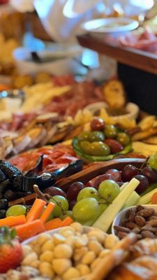 Cucina Alessá by null