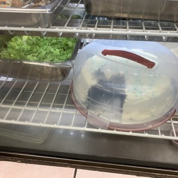 Mr Jerk - Rum cake - Caribbean Near Me - Mississauga, Ontario Mr Jerk - Rum cake - Caribbean Near Me - Mississauga, Ontario