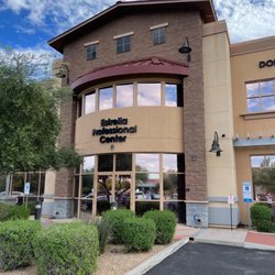 Goodyear Gold Buying & Bullion Exchange - Located in the Estrella Professional Center behind Saddle Mountain Brewery