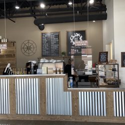 Café Moo