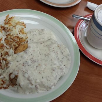 Come N Git It - Breakfast available all day! - Salad Near Me - Martinsville, Indiana Come N Git It - Breakfast available all day! - Salad Near Me - Martinsville, Indiana