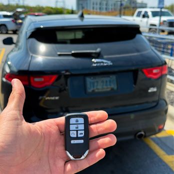 Guardian Lock and Key - 15 minute arrival locksmith, fast car key replacement, push-to-start keys, high security keys, emergency locksmith Columbus Ohio - Keys & Locksmiths Near Me
