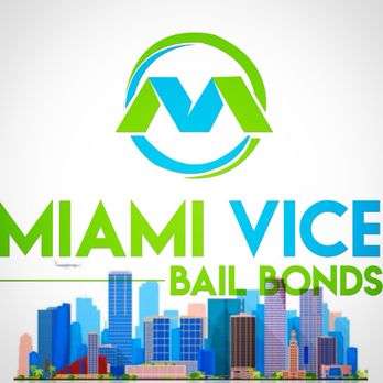 Miami Vice Bail Bonds - Bail Bondsmen Near Me - Homestead, Florida Miami Vice Bail Bonds - Bail Bondsmen Near Me - Homestead, Florida