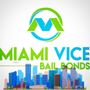 Photo of Miami Vice Bail Bonds