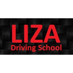 Liza Driving School